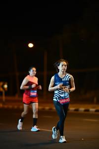 BIB: 
                            <button type="button" onclick="openModal(24045783)" class="btn btn-primary btn-sm float-right btn-popup" data-toggle="modal" data-target=".modal-high-quality">
                        <i class="fas fa-shopping-cart"></i> Add to Cart
                    </button>
                                            <button type="button" onclick="isThisMe(24045783, true)" class="btn btn-success btn-sm float-right btn-popup btn-isme hidden" data-toggle="tooltip" data-placement="bottom" title="นี่คือรูปของคุณใช่ไหม คลิกที่นี่เพื่อเอาเข้าอัลบั้ม">
                        <i class="fas fa-plus"></i> Add to album
                    </button>
                    <button type="button" onclick="isThisMe(24045783, false)" class="btn btn-warning btn-sm float-right btn-popup btn-isnotme hidden">
                        <i class="fas fa-ban"></i> Remove from album
                    </button>